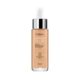 L'Oreal Paris Тональный крем, 30 мл, 30 мл SALE / 30 мл SALE (374591) / 30 мл SALE (374592) / 30 мл / 30 мл SALE (374590) — фото 1