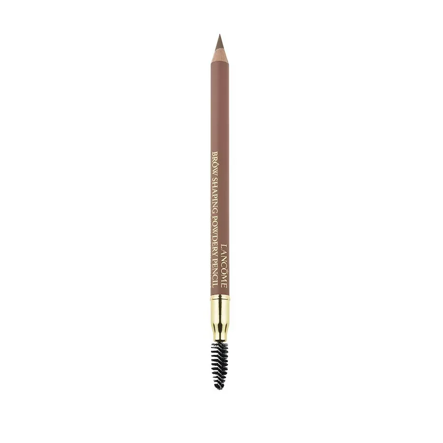 Lancôme Brow Shaping Powdery Pencil Карандаш для бровей, оттенок 2 - Ÿ