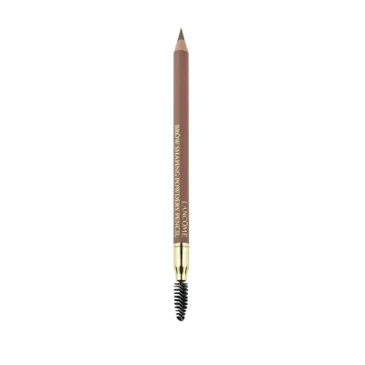 Lancôme Brow Shaping Powdery Pencil Карандаш для бровей
