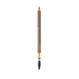 Lancôme Brow Shaping Powdery Pencil Карандаш для бровей, оттенок 2 - Ÿ — фото 1