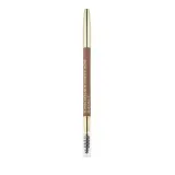 Lancôme Brow Shaping Powdery Pencil Карандаш для бровей, оттенок 2 - Ÿ — фото 2