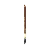 Lancôme Brow Shaping Powdery Pencil Карандаш для бровей, оттенок 5 - CHESTNUTŸ. SALE — фото 1