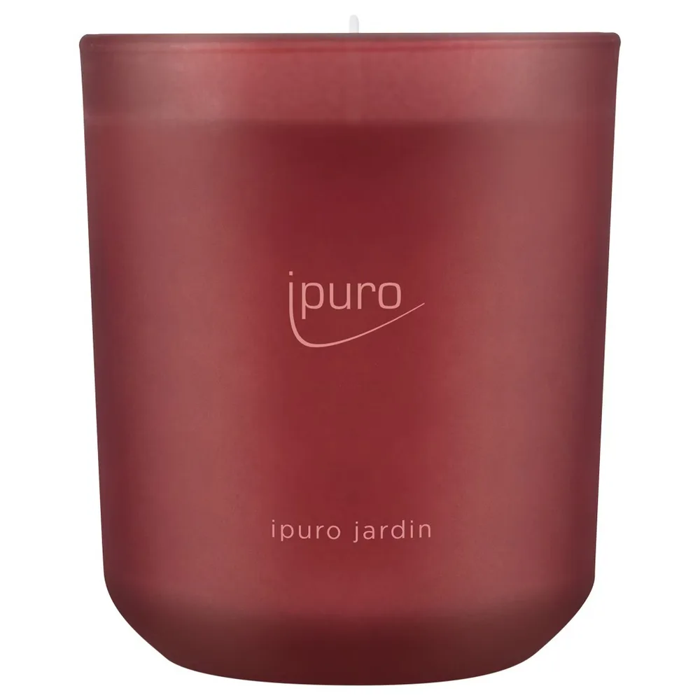 Свеча ipuro, 270 г