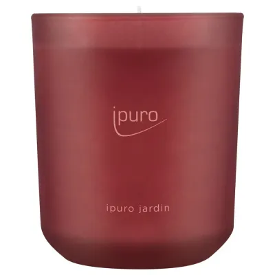 Свеча ipuro, 270 г