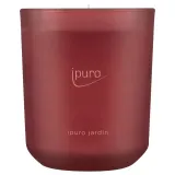 Свеча ipuro, 270 г — фото 1