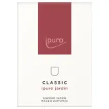 Свеча ipuro, 270 г — фото 3