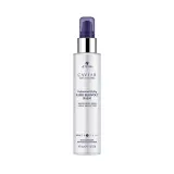 Alterna Styling Rapid Blowout бальзам для укладки феном 147 мл — фото 1