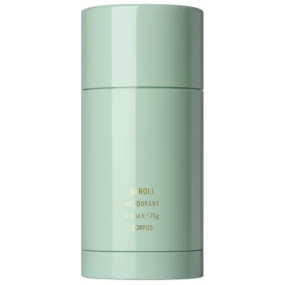 Дезодорант Corpus Neroli Deodorant, 75 г