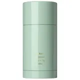 Дезодорант Corpus Neroli Deodorant, 75 г — фото 1