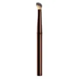Hourglass Seamless Finish кисть для консилера в форме полумесяца, 1 шт — фото 2