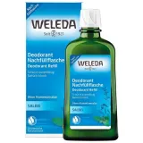 Weleda Дезодорант шариковый, 200 мл — фото 1