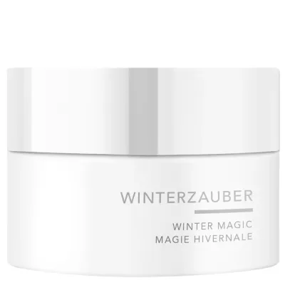 Крем для лица Charlotte Meentzen Winter Magic Face Cream, 50 мл