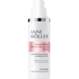 Жидкость для лица Anne Moller Brightening Perfector Fluid SPF30, 50 мл — фото 1