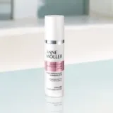Жидкость для лица Anne Moller Brightening Perfector Fluid SPF30, 50 мл — фото 2