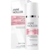 Жидкость для лица Anne Moller Brightening Perfector Fluid SPF30, 50 мл — фото 3