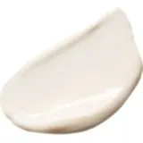 Жидкость для лица Anne Moller Brightening Perfector Fluid SPF30, 50 мл — фото 4