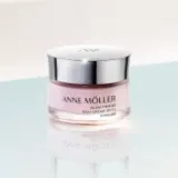 Крем для лица Anne Moller Glow Firming Rich Cream SPF15, 50 мл — фото 2