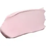 Крем для лица Anne Moller Glow Firming Rich Cream SPF15, 50 мл — фото 4