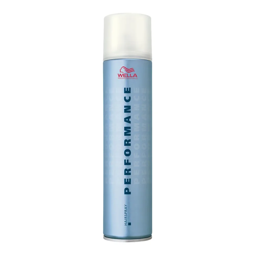 Лак для волос: Спрей для волос Revlon Professional Performance Haarspray, 500 мл