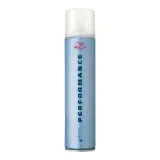 Лак для волос: Спрей для волос Revlon Professional Performance Haarspray, 500 мл — фото 1