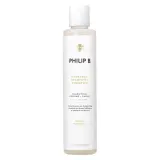 Шампунь для волос Philip B. Every Day Beautiful Shampoo, 220 мл — фото 1