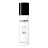 Marbert Aqua Booster гиалуроновая сыворотка для лица, 50 мл — фото 1
