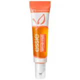 essie On a Roll масло для ногтей и кутикулы, абрикос, 13,5 мл — фото 1