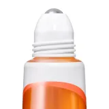 essie On a Roll масло для ногтей и кутикулы, абрикос, 13,5 мл — фото 2
