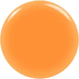 essie On a Roll масло для ногтей и кутикулы, абрикос, 13,5 мл — фото 4