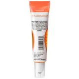 essie On a Roll масло для ногтей и кутикулы, абрикос, 13,5 мл — фото 5