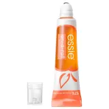 essie On a Roll масло для ногтей и кутикулы, абрикос, 13,5 мл — фото 6