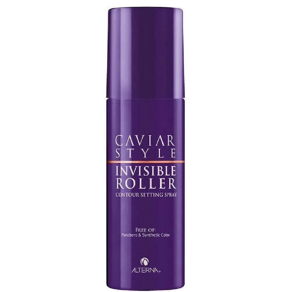 Alterna Caviar Style Concrete паста для волос сильной фиксации матовая, 52 г