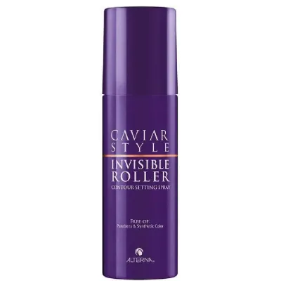 Alterna Caviar Style Concrete паста для волос сильной фиксации матовая, 52 г