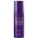 Alterna Caviar Style Concrete паста для волос сильной фиксации матовая, 52 г — фото 1
