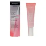 Сыворотка для лица: Glow Serum Neutrogena, 30 мл — фото 1