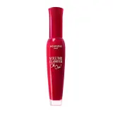 Bourjois Volume Glamour Oh Yes!! Mascara for Volume - Black, 8 мл — фото 1