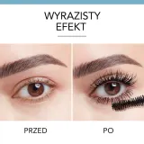 Bourjois Volume Glamour Oh Yes!! Mascara for Volume - Black, 8 мл — фото 4