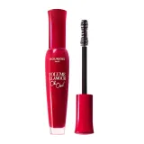 Bourjois Volume Glamour Oh Yes!! Mascara for Volume - Black, 8 мл — фото 6