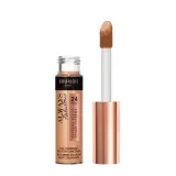 Корректор Bourjois Always Fabulous, оттенок BEIGE ROSE — фото 2