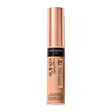 Корректор Bourjois Always Fabulous, оттенок IVOIRE. SALE — фото 1