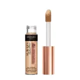 Корректор Bourjois Always Fabulous, оттенок IVOIRE. SALE — фото 3