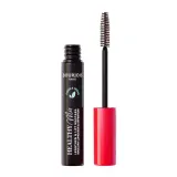 Тушь для ресниц Bourjois — фото 1
