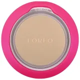 Электрическое устройство для массажа лица FOREO UFO mini, оттенок Fuchsia — фото 2