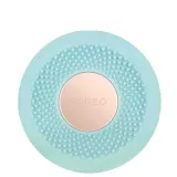 Электрическое устройство для массажа лица FOREO UFO mini, оттенок Mint. SALE — фото 1