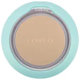 Электрическое устройство для массажа лица FOREO UFO mini, оттенок Mint. SALE — фото 2