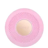 Электрическое устройство для массажа лица FOREO UFO mini, оттенок Pearl Pink. SALE — фото 1