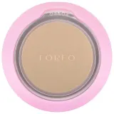 Электрическое устройство для массажа лица FOREO UFO mini, оттенок Pearl Pink. SALE — фото 2