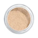 Тональный крем ARTDECO Translucent Loose Powder — фото 2