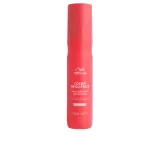 Лак для волос: Спрей для волос Wella INVIGO COLOR BRILLIANCE Spray Miracle BB Koloryzacja wlosow, 150 мл — фото 1