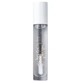 Zarko Beauty Блеск для губ с высоким сиянием, 5,5 мл, оттенок Crystal Clear — фото 1